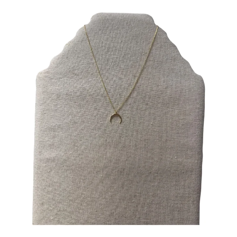 Best necklaces and pendants for everyday wear with minimalist designs-Necklace Charm